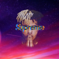 17_RecorDs_17