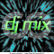 XxDJ17xX