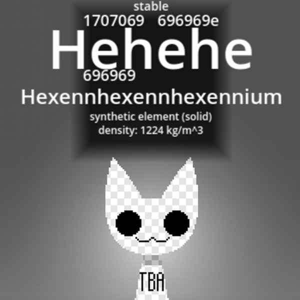 17n19n31n41n51nmore_edo