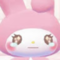 1879allycat_gmail_com