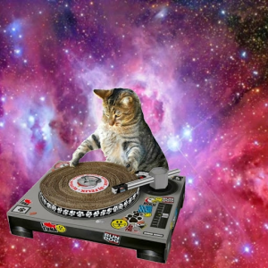 188