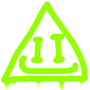 18coded