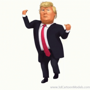 18kkowalski_jfk_herts_sch_uk