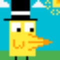 18radfra_gmail_com