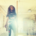 $peezyonthabeatz