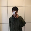 1901083_ub_edu_ph