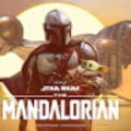 192029_mcpsmd_net