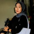 192111057_mhs_stiki_ac_id