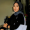 192111057_mhs_stiki_ac_id