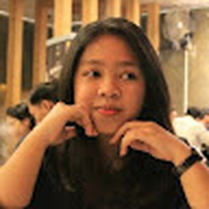 192111068_mhs_stiki_ac_id