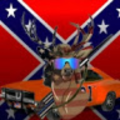 1970785471_chiltonboe_com