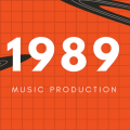 1989-Records