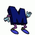 198949_mcpsmd_net