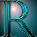 1997robert1997_mail_ru