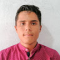1999miguelri_gmail_com