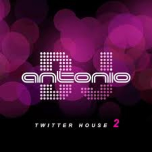 Dj_Antonio