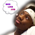 1andonlyjuby