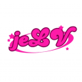jeLV!