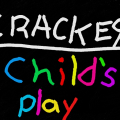 1CRACK3R1