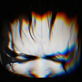 1DJM
