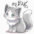 1FREAK4710