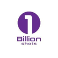 1in7billionshots_gmail_com