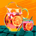 1ivesimple