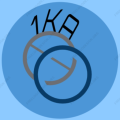 1KA