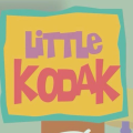 1kdiamonddream