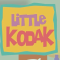 1kdiamonddream