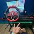 1kstoppp