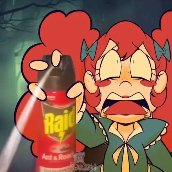 1l0mot3my4v1ct0m