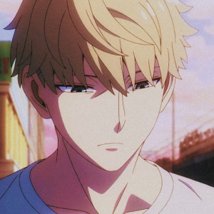 tenjo's ghost