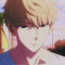 tenjo's ghost
