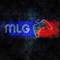 DG-Max