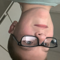 1mam0nkey