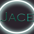 Incite Jace