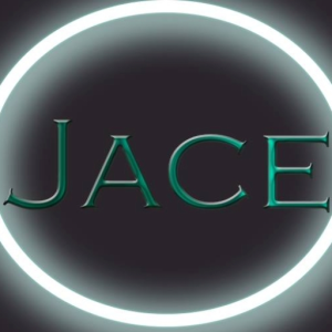 Incite Jace