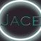 Incite Jace