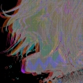 pigpen
