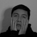 1nfausto