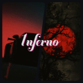 1nfernoZA