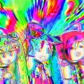 1NKBL0B