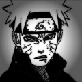 rinnesharingan