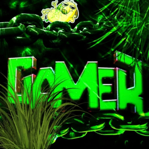 1qvater228_gmail_com