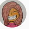 1Sammy_Lammy1