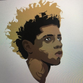 DiegoSavage