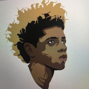 DiegoSavage