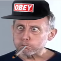 1uieN9