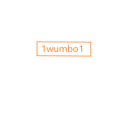 1wumbo1